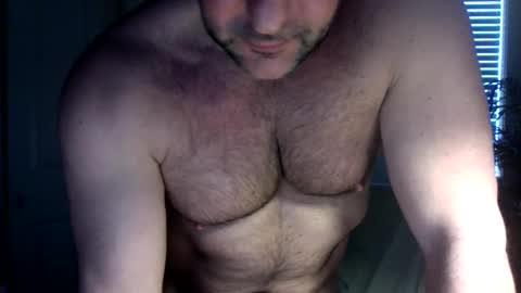 Beefy online show from February 16, 2025, 12:19 am