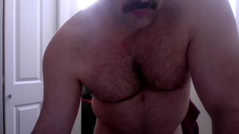 Beefy online show from October 3, 2025, 7:11 pm