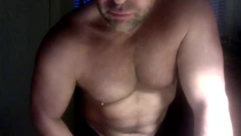 Beefy online show from November 12, 2025, 12:55 am