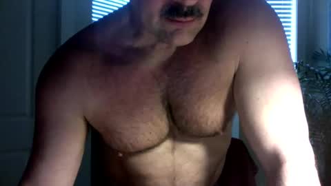 Beefy online show from March 15, 2026, 11:00 pm