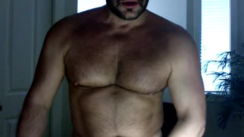 Beefy online show from June 17, 2026, 3:42 am