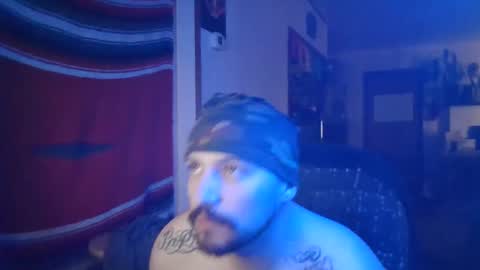 Snapshot of beefystick93 chatting on January 17, 2025, 10:34 pm beefystick93 online show from January 17, 2025, 10:34 pm