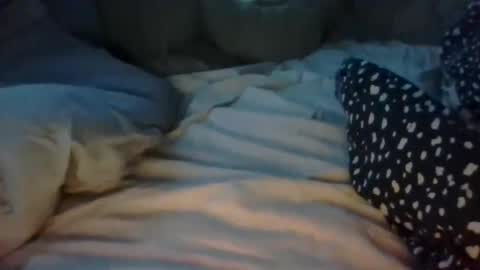 beeinmedeep online show from September 14, 2025, 7:18 am