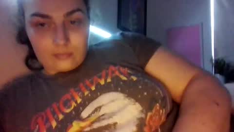 beeinmedeep online show from March 30, 2026, 4:57 am