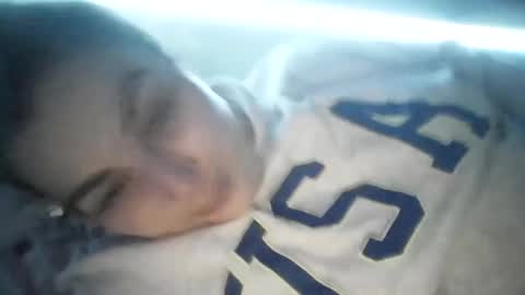 Snapshot of beeinmedeep chatting on May 10, 2026, 5:07 pm beeinmedeep online show from May 10, 2026, 5:07 pm