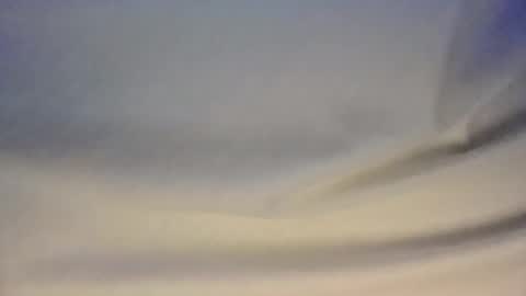 Snapshot of beeinmedeep chatting on May 17, 2026, 4:47 pm beeinmedeep online show from May 17, 2026, 4:47 pm
