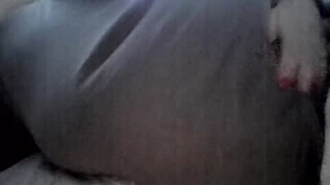 Snapshot of beeinmedeep chatting on June 7, 2026, 10:57 pm beeinmedeep online show from June 7, 2026, 10:57 pm
