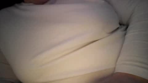Snapshot of beeinmedeep chatting on June 13, 2026, 8:40 pm beeinmedeep online show from June 13, 2026, 8:40 pm