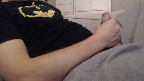 beejee88 online show from March 25, 2026, 9:10 pm