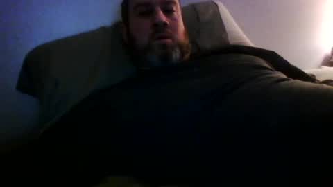 Snapshot of beekstar chatting on January 1, 2025, 10:13 pm beekstar online show from January 1, 2025, 10:13 pm