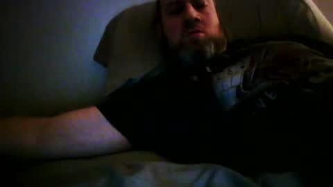 Snapshot of beekstar chatting on January 9, 2025, 3:26 am beekstar online show from January 9, 2025, 3:26 am