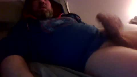 Snapshot of beekstar chatting on January 12, 2025, 11:58 pm beekstar online show from January 12, 2025, 11:58 pm