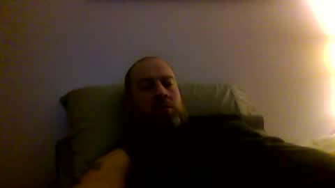 Snapshot of beekstar chatting on January 27, 2025, 3:26 am beekstar online show from January 27, 2025, 3:26 am