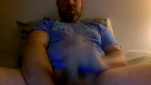 Snapshot of beekstar chatting on September 13, 2025, 9:42 am beekstar online show from September 13, 2025, 9:42 am