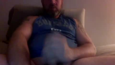 Snapshot of beekstar chatting on September 17, 2025, 2:57 am beekstar online show from September 17, 2025, 2:57 am