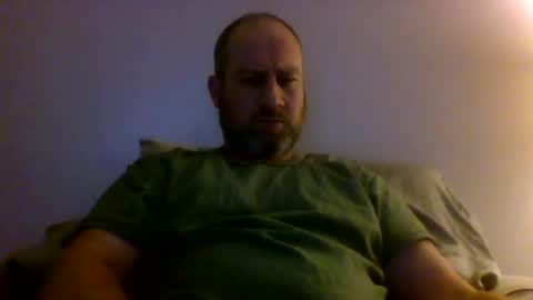 Snapshot of beekstar chatting on September 24, 2025, 3:21 am beekstar online show from September 24, 2025, 3:21 am