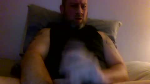 Snapshot of beekstar chatting on September 28, 2025, 11:26 am beekstar online show from September 28, 2025, 11:26 am