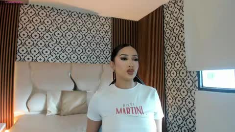 BELLA online show from May 7, 2026, 12:10 pm