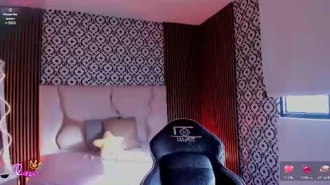 BELLA online show from June 13, 2026, 12:03 pm