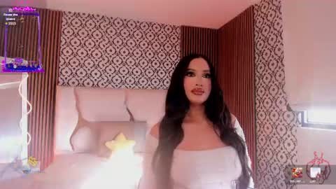 BELLA online show from June 20, 2026, 11:57 am