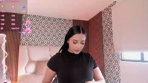 BELLA online show from July 31, 2026, 12:26 pm