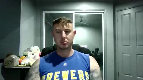 Snapshot of beelzebubxo chatting on October 10, 2025, 1:48 am beelzebubxo online show from October 10, 2025, 1:48 am