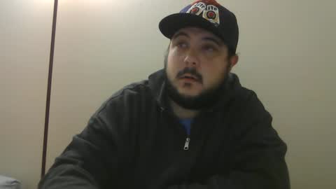 beenallover92 online show from December 30, 2024, 11:06 pm