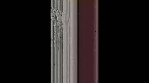 beencee2 online show from February 26, 2026, 7:51 am