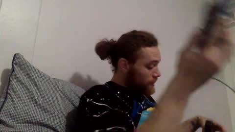 Snapshot of beenduckedoff chatting on November 10, 2025, 12:37 pm beenduckedoff online show from November 10, 2025, 12:37 pm