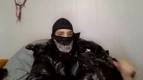 Snapshot of beenduckedoff chatting on November 11, 2025, 8:20 pm beenduckedoff online show from November 11, 2025, 8:20 pm