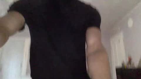 Snapshot of beenduckedoff chatting on November 13, 2025, 2:05 pm beenduckedoff online show from November 13, 2025, 2:05 pm