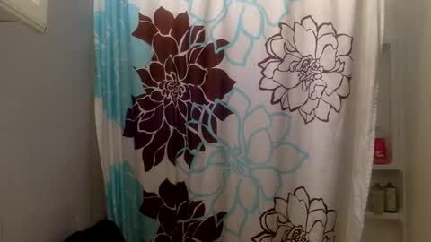 Snapshot of beenduckedoff chatting on November 16, 2025, 10:21 am beenduckedoff online show from November 16, 2025, 10:21 am