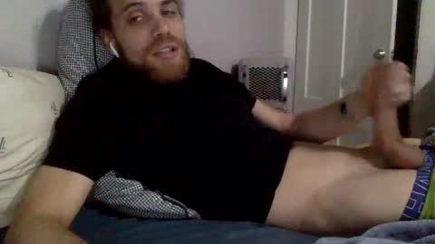 Snapshot of beenduckedoff chatting on November 17, 2025, 4:51 am beenduckedoff online show from November 17, 2025, 4:51 am