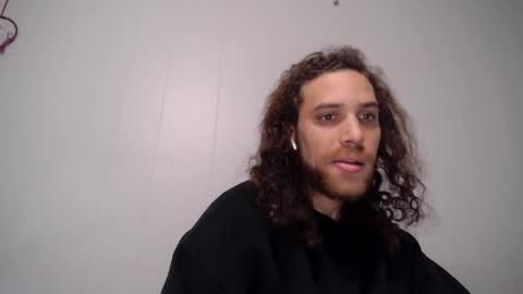 beenduckedoff online show from January 17, 2026, 3:06 pm