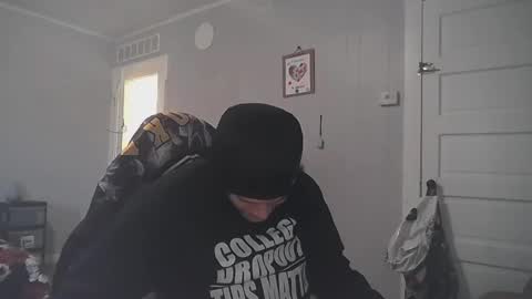 beenduckedoff online show from February 2, 2026, 6:39 pm