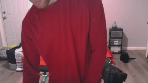 beenduckedoff online show from February 3, 2026, 10:26 pm