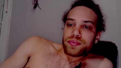 beenduckedoff online show from February 5, 2026, 2:49 am