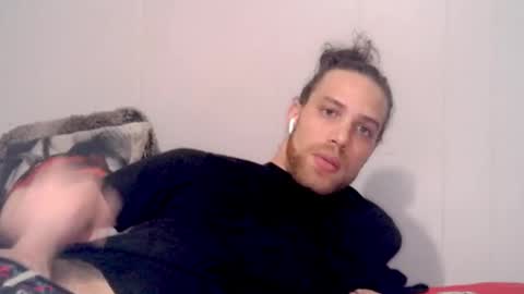 beenduckedoff online show from February 6, 2026, 12:04 am