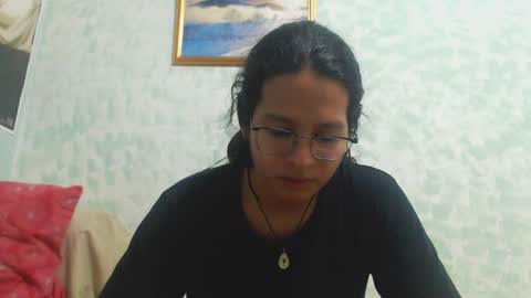 Snapshot of beentage chatting on December 19, 2024, 2:56 am Alex online show from December 19, 2024, 2:56 am