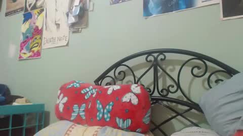 Snapshot of beentage chatting on December 30, 2024, 1:26 am Alex online show from December 30, 2024, 1:26 am