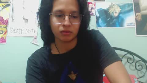 Snapshot of beentage chatting on January 10, 2025, 7:04 am Alex online show from January 10, 2025, 7:04 am