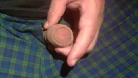  Reservoir Dogs online show from October 1, 2025, 7:58 am