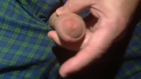  Reservoir Dogs online show from March 16, 2026, 2:54 pm