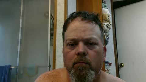 beer_money69 online show from September 26, 2025, 5:39 pm