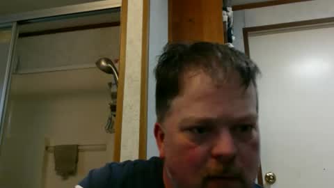 beer_money69 online show from January 7, 2026, 6:43 pm