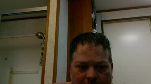 beer_money69 online show from January 12, 2026, 8:14 pm