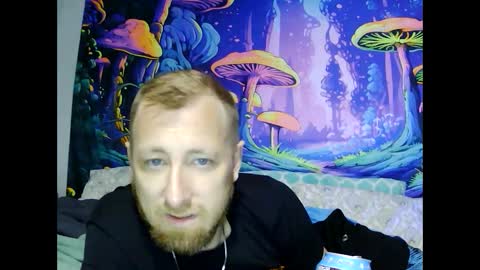 Snapshot of beercanthickness chatting on September 21, 2025, 5:31 am Dunkindaddy online show from September 21, 2025, 5:31 am