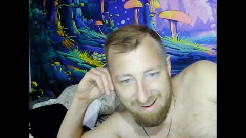 Snapshot of beercanthickness chatting on October 4, 2025, 7:34 pm Dunkindaddy online show from October 4, 2025, 7:34 pm