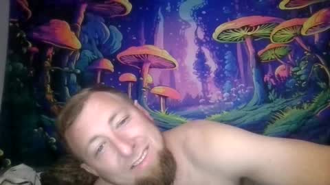 Snapshot of beercanthickness chatting on November 2, 2025, 5:10 am Dunkindaddy online show from November 2, 2025, 5:10 am