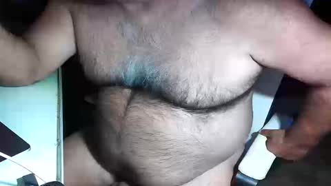 Snapshot of beers19 chatting on September 22, 2025, 3:03 pm beers19 online show from September 22, 2025, 3:03 pm